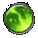 Velocity
