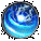 Concussive blast